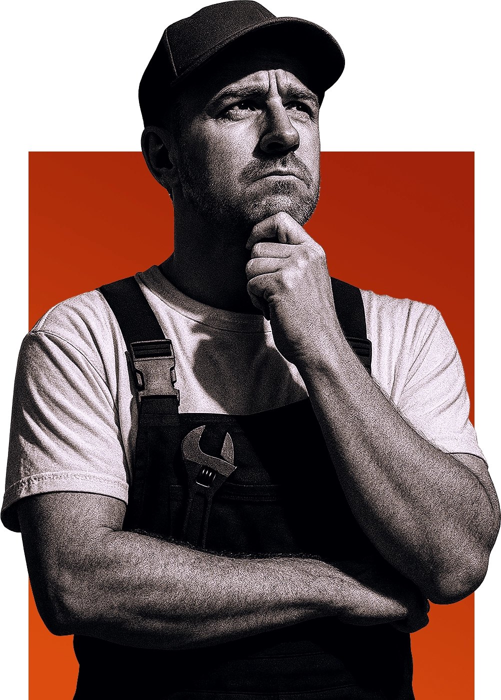 question sur le service de création de site web pour petites entreprises. Lyon