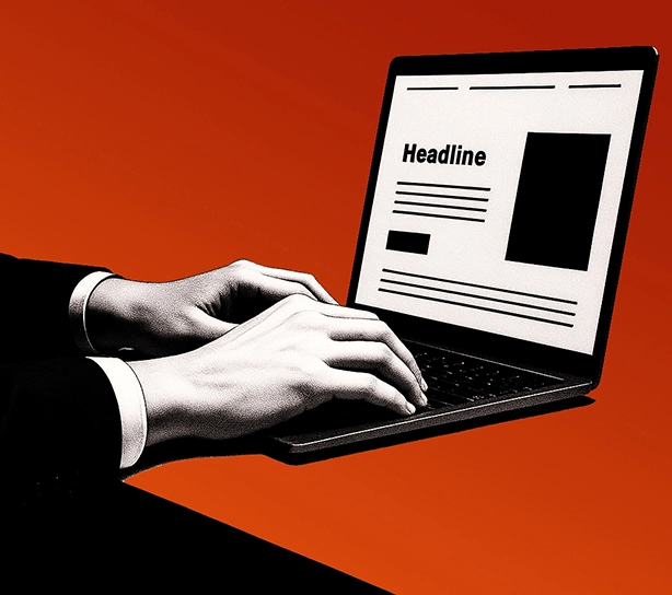 Création Site Vitrine .Exemple de mise en page pour le design et la création d'un site vitrine pour artisan rapide, fiable, sécurisé et performant pour artisans et petites entreprises, TPE. Lyon